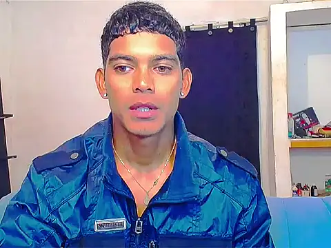 theMyke101 online show from May 31, 6:09 pm