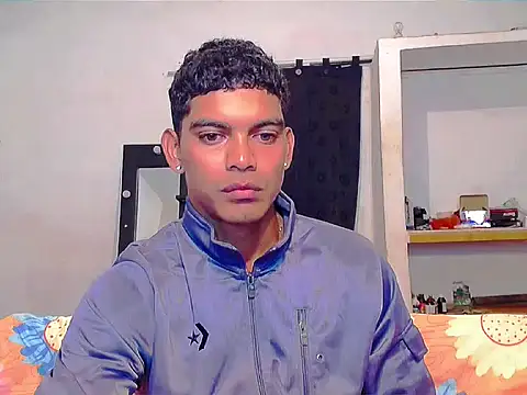 theMyke101 online show from May 30, 4:12 am