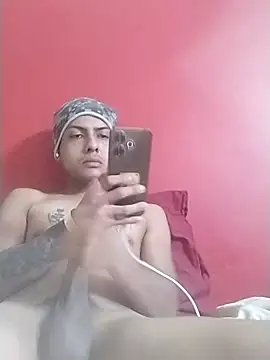 Buddha289 online show from March 23, 9:54 pm