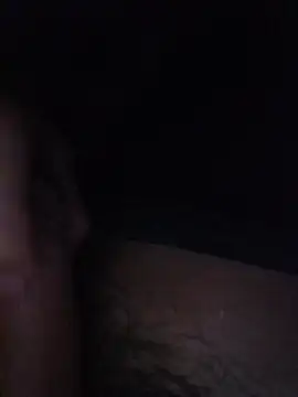 DanielTorres1 online show from February 28, 7:40 am