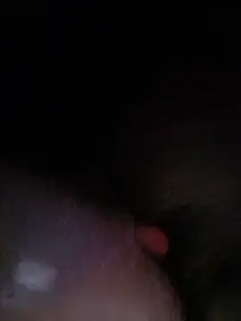 DanielTorres1 online show from February 25, 5:52 am