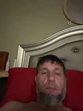 beastmaster504 online show from February 19, 2:41 am