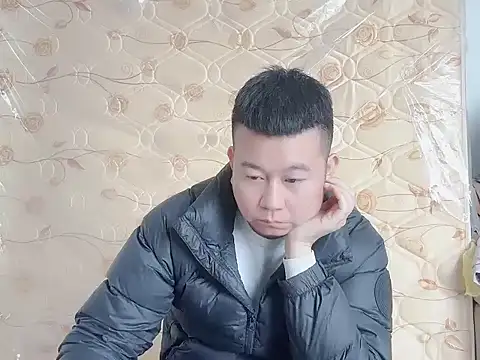 dachui 168 online show from March 20, 2:04 am