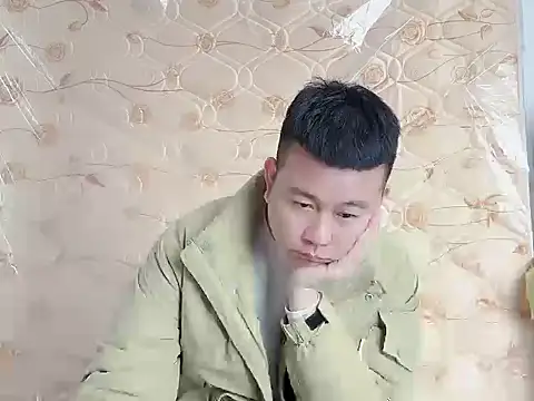 dachui 168 online show from March 22, 5:45 am