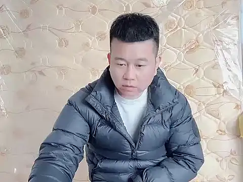 dachui 168 online show from March 21, 2:04 am