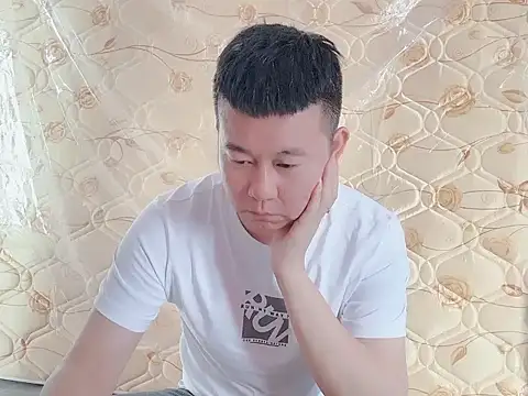 dachui 168 online show from April 7, 2:11 am