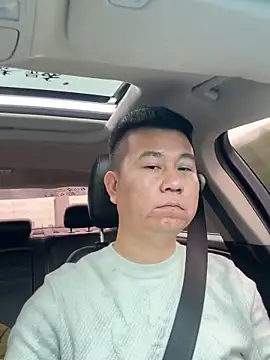 dachui 168 online show from March 23, 5:46 am