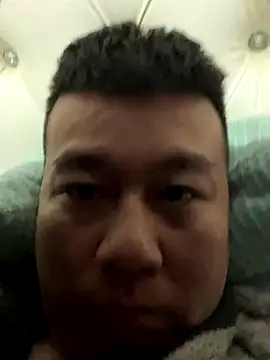 dachui 168 online show from December 5, 12:45 pm