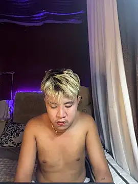 ur fucking rolly online show from March 27, 8:21 pm