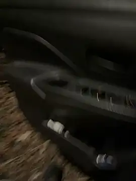 ayrtonmen online show from March 20, 3:43 am