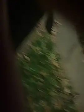 ayrtonmen online show from November 25, 6:37 am