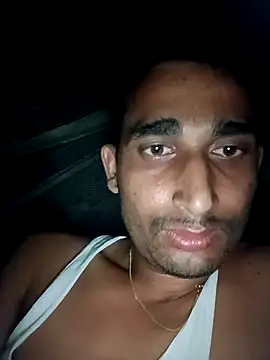 EmotionalOpenair55 online show from October 20, 5:06 pm