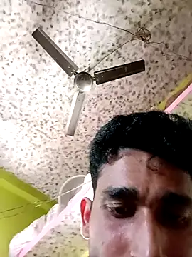 EmotionalOpenair55 online show from October 22, 4:05 am