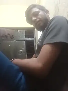 playboyMH1 online show from November 2, 12:26 am