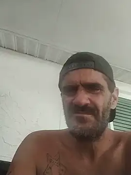 Thatfknguy81 online show from May 17, 4:47 pm