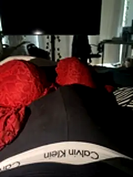 BBC 05 01 online show from December 16, 2:46 pm