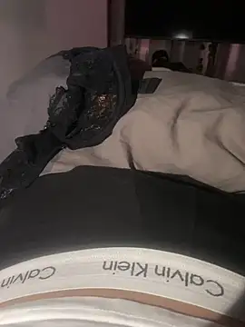 BBC 05 01 online show from October 28, 10:12 pm