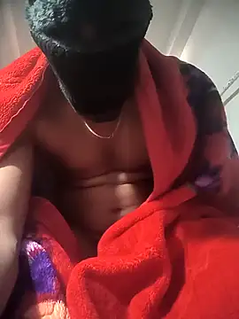 honestbbadboy online show from February 7, 9:27 am