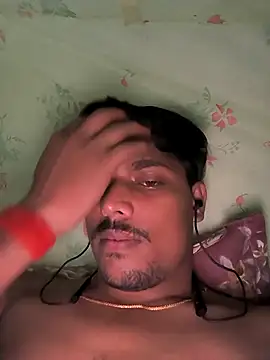 honestbbadboy online show from November 1, 1:04 pm