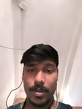 honestbbadboy online show from November 14, 7:10 am