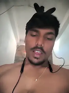 honestbbadboy online show from December 15, 7:49 am