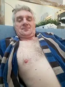 Vintermelon2 online show from November 6, 7:00 am