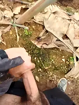 Sikici0734 online show from February 21, 10:05 am