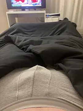 Lcs250 online show from February 14, 10:49 pm