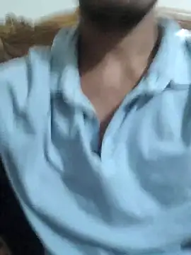 sunny5092 online show from November 6, 7:06 pm