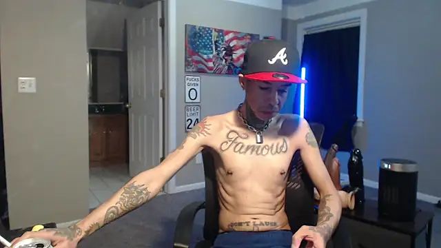 Michigan9000 online show from January 11, 12:04 am