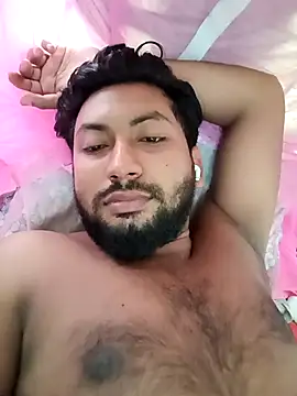 neel8890 online show from May 2, 9:01 am