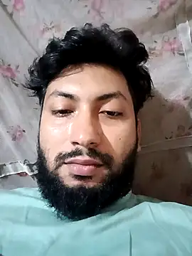 Snapshot of neel8890 chatting on October 7, 1:37 pm neel8890 online show from October 7, 1:37 pm