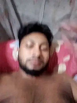 Snapshot of neel8890 chatting on October 18, 2:44 pm neel8890 online show from October 18, 2:44 pm