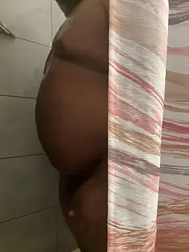 murphdolla online show from October 26, 11:40 pm