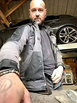 ju8870 online show from October 29, 11:35 am