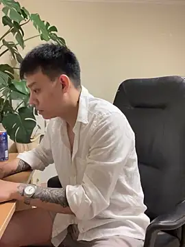 latava online show from October 24, 3:36 pm