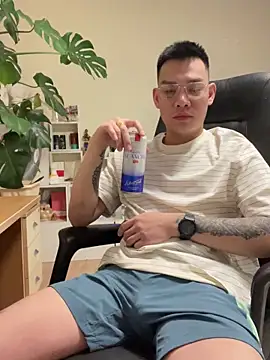 latava online show from November 29, 4:53 pm