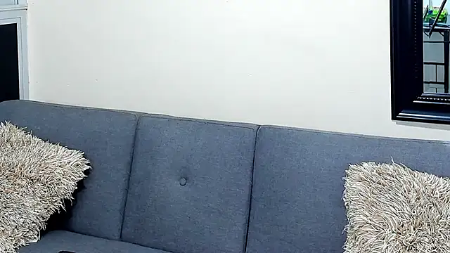 MICHELL ARTHUS  online show from October 9, 10:25 pm