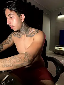 RealGdiass online show from January 12, 7:34 am