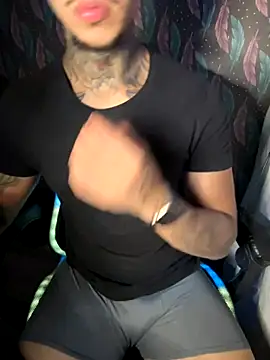 RealGdiass online show from December 19, 5:37 am