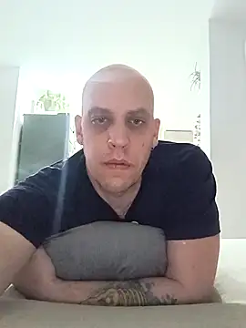 Kobradera1984 online show from February 22, 8:54 pm