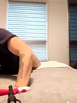 Kobradera1984 online show from February 5, 7:04 am