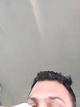 Jhol-09 online show from October 7, 5:17 pm