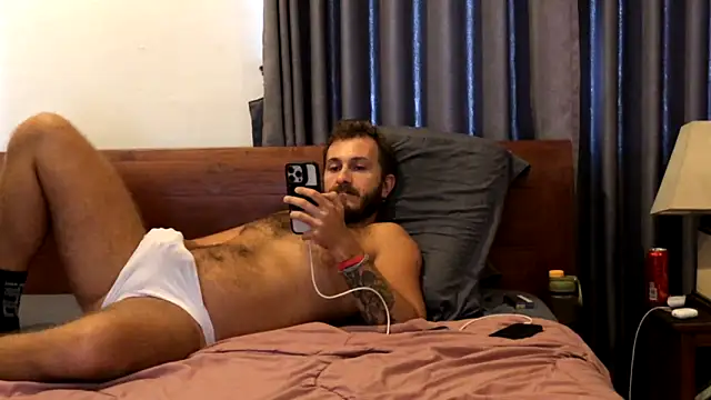 mrmaxiy online show from March 17, 6:38 am