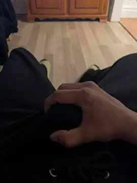 4dagals online show from March 31, 5:09 am