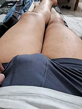 Nabieva12 online show from February 24, 2:45 am