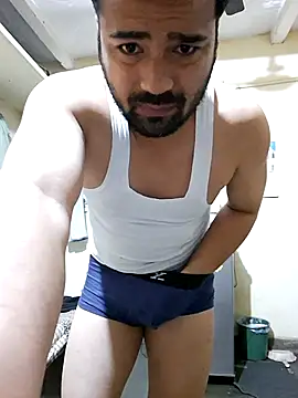 Nabieva12 online show from February 14, 2:28 am