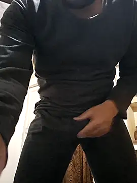 Nabieva12 online show from December 20, 3:52 pm