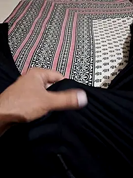 Nabieva12 online show from March 20, 7:34 am