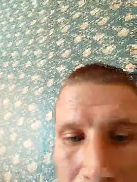 bart1115 online show from October 3, 11:26 am